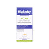 Biobaby Atocare Hair & Body Shampoo For Very Dry Skin 300ml