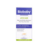 Biobaby Atocare Hair & Body Shampoo For Very Dry Skin 300ml