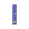 Biobaby Atocare Hair & Body Shampoo For Very Dry Skin 300ml