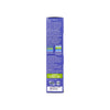 Biobaby Atocare Hair & Body Shampoo For Very Dry Skin 300ml