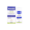 Biobaby Atocare Hair & Body Shampoo For Very Dry Skin 300ml