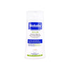 Biobaby Atocare Hair & Body Shampoo For Very Dry Skin 300ml