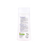 Biobaby Atocare Hair & Body Shampoo For Very Dry Skin 300ml