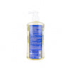 Biobaby Atocare Bath & Shower Oil Dry & Sensitive Skin 500ml