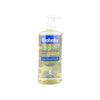 Biobaby Atocare Bath & Shower Oil Dry & Sensitive Skin 500ml