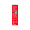 Biobaby Hair & Body Shampoo for Newborn Hypoallergenic 200ml