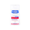 Biobaby Hair & Body Shampoo for Newborn Hypoallergenic 200ml
