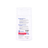 Biobaby Hair & Body Shampoo for Newborn Hypoallergenic 200ml