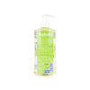Biobaby Hair & Body Shampoo No Tears 500ml