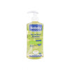 Biobaby Hair & Body Shampoo No Tears 500ml