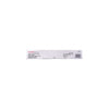 Beurer Digital Glass Scale-GS11