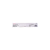 Beurer Digital Glass Scale-GS11