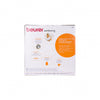 Beurer Digital Glass Scale-GS11
