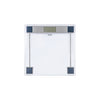 Beurer Digital Glass Scale-GS11