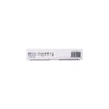 Beurer Kitchen Scale Black-KS19