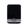 Beurer Kitchen Scale Black-KS19
