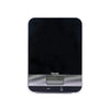 Beurer Kitchen Scale Black-KS19
