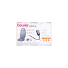 Beurer Massage Seat Cover-MG155