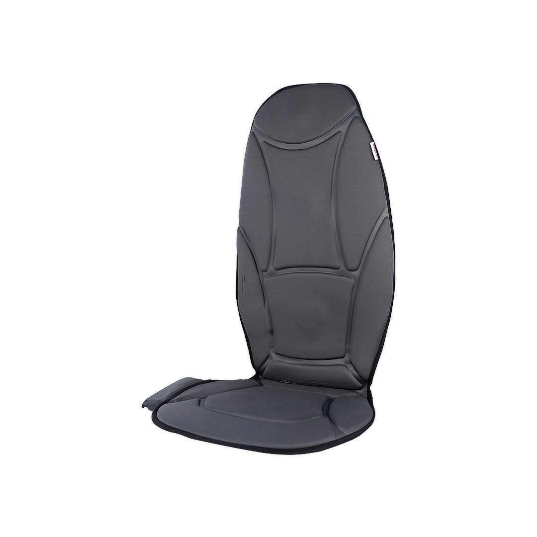 beurer massage seat cover mg155