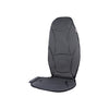 beurer massage seat cover mg155