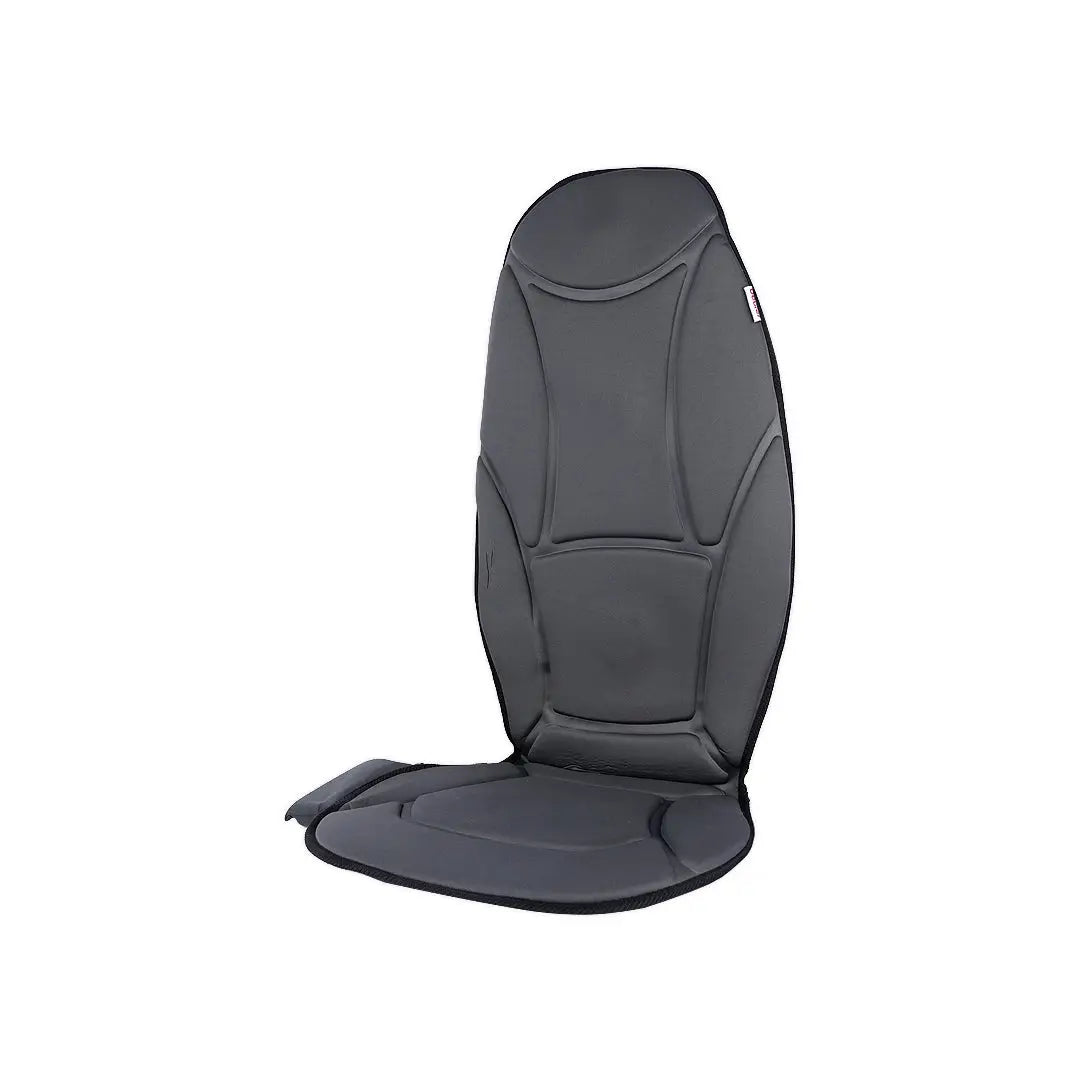 beurer massage seat cover mg155