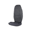 beurer massage seat cover mg155