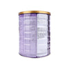 Pediasure Peptigro 1+ (1-3Y) Vanilla Powder 1600g