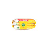 Dettol Antibacterial Skin Wipes 10pcs (2+1) - Fresh