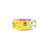 Dettol Antibacterial Skin Wipes 10pcs (2+1) - Fresh