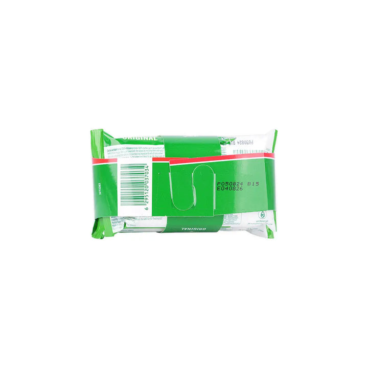 55841-Dettol Wipes 10Pcs*3-Original +3