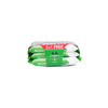 Dettol Antibacterial Skin Wipes 10pcs (2+1) - Original