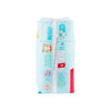 Pampers Ultimate Comfort Pants No.6 (16+Kg) 34Pcs