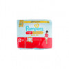 Pampers Ultimate Comfort Pants No.6 (16+Kg) 34Pcs