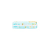 Pampers Ultimate Comfort Newborn No.1 (2-5Kg) 50Pcs
