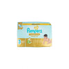 Pampers Ultimate Comfort No.3 (6-10Kg) 62Pcs