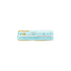 Pampers Ultimate Comfort No.3 (6-10Kg) 62Pcs