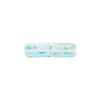 Pampers Ultimate Comfort No.4 (9-14Kg) 54Pcs