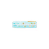 Pampers Ultimate Comfort Newborn No.2 (3-8Kg) 46Pcs