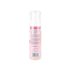 Aleva Femme Foaming Intimate Wash 200ml