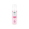 Aleva Femme Foaming Intimate Wash 200ml