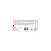 Aleva Femme Intimate Wipes 30Pcs