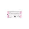 Aleva Femme Intimate Wipes 30Pcs