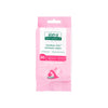 Aleva Femme Intimate Wipes 30Pcs