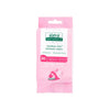 Aleva Femme Intimate Wipes 30Pcs