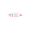 Aleva Femme Intimate Wipes 30Pcs