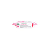 Aleva Femme Intimate Wipes 30Pcs