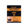 Sweet Carefor Self-Tanning Towelettes 8pcs
