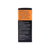 Sweet Carefor Self-Tanning Towelettes 8pcs