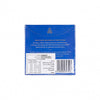 Haddrell's Manuka Honey kids Snap Packs UMF5+ 10pcs