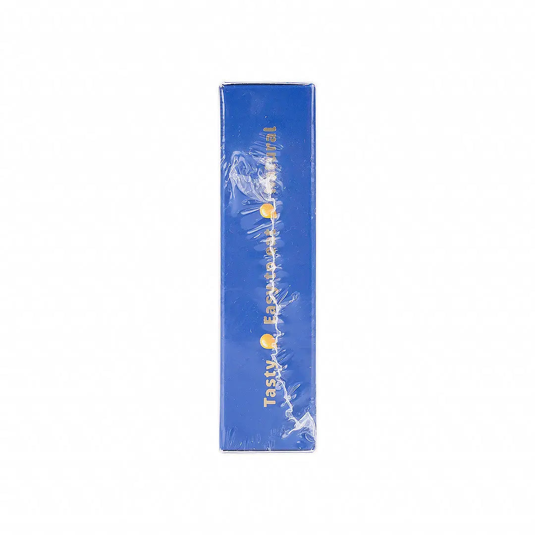 Haddrell's Manuka Honey kids Snap Packs UMF5+ 10pcs